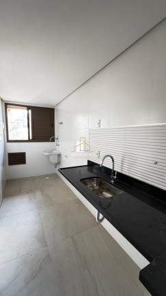 Imagem Imóvel com 2 Quartos à Venda, 70 m² em Praia Do Suá - Vitória Imagem Imóvel com 2 Quartos à Venda, 70 m² em Praia Do Suá - Vitória