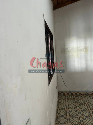 Imagem Casa com 2 Quartos à Venda, 270 m² em Massaguaçu - Caraguatatuba Imagem Casa com 2 Quartos à Venda, 270 m² em Massaguaçu - Caraguatatuba