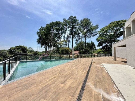 Imagem Imóvel com 2 Quartos à Venda, 169 m² em Granja Viana - Cotia Imagem Imóvel com 2 Quartos à Venda, 169 m² em Granja Viana - Cotia