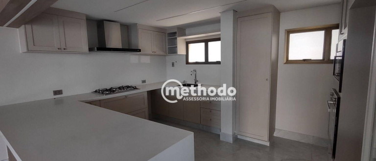 Imagem Cobertura com 3 Quartos à Venda, 276 m² em Cambuí - Campinas Imagem Cobertura com 3 Quartos à Venda, 276 m² em Cambuí - Campinas
