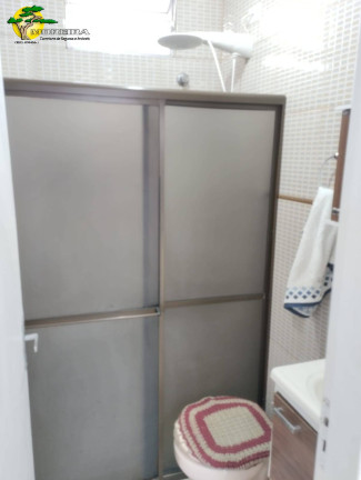 Imagem Casa com 3 Quartos à Venda, 150 m² em Vila Nova Cachoeirinha - São Paulo Imagem Casa com 3 Quartos à Venda, 150 m² em Vila Nova Cachoeirinha - São Paulo