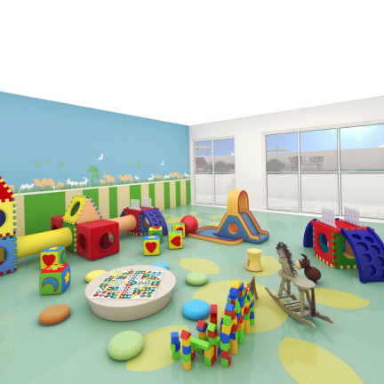 Imagem Apartamento com 2 Quartos à Venda, 55 m² em Baeta Neves - São Bernardo Do Campo