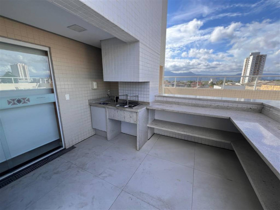 Imagem Apartamento com 1 Quarto à Venda, 60 m² em Tupi - Praia Grande Imagem Apartamento com 1 Quarto à Venda, 60 m² em Tupi - Praia Grande