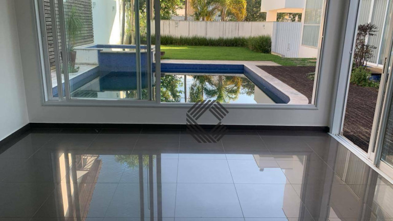 Imagem Sobrado com 4 Quartos à Venda, 950 m² em Condomínio ângelo Vial - Sorocaba Imagem Sobrado com 4 Quartos à Venda, 950 m² em Condomínio ângelo Vial - Sorocaba