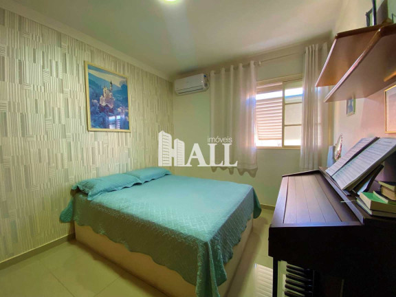 Imagem Apartamento com 2 Quartos à Venda, 70 m² em Higienópolis - São José Do Rio Preto Imagem Apartamento com 2 Quartos à Venda, 70 m² em Higienópolis - São José Do Rio Preto