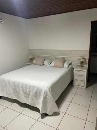 Imagem Casa com 3 Quartos à Venda, 95 m² em Ingleses Do Rio Vermelho - Florianópolis