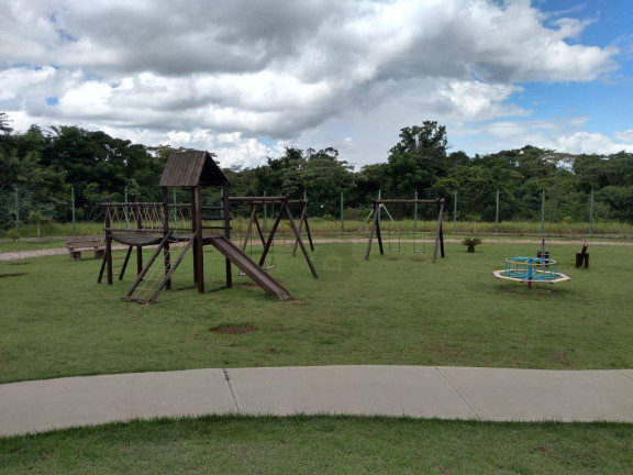 Imagem Casa com 3 Quartos à Venda, 110 m² em Cajuru Do Sul - Sorocaba Imagem Casa com 3 Quartos à Venda, 110 m² em Cajuru Do Sul - Sorocaba