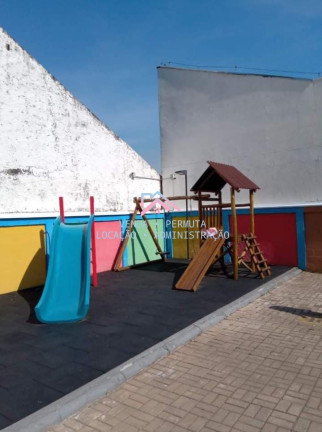 Imagem Apartamento com 2 Quartos à Venda, 46 m² em Vila Tupi - Várzea Paulista Imagem Apartamento com 2 Quartos à Venda, 46 m² em Vila Tupi - Várzea Paulista