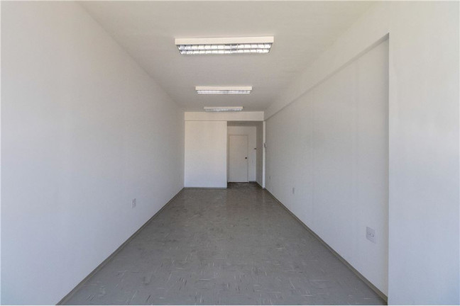 Imagem Imóvel Comercial à Venda, 32 m² em Jardim Paulista - São Paulo