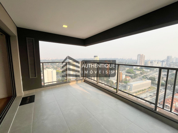 Imagem Apartamento com 2 Quartos à Venda, 73 m² em Chácara Santo Antônio (zona Sul) - São Paulo Imagem Apartamento com 2 Quartos à Venda, 73 m² em Chácara Santo Antônio (zona Sul) - São Paulo