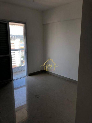 Imagem Apartamento com 3 Quartos à Venda, 106 m² em Ponta Da Praia - Santos Imagem Apartamento com 3 Quartos à Venda, 106 m² em Ponta Da Praia - Santos