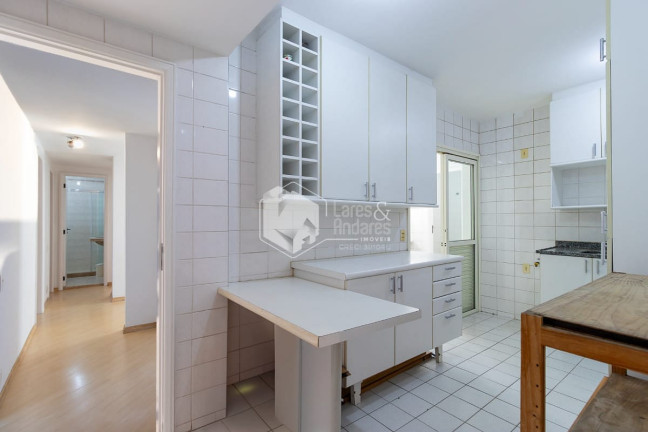 Imagem Apartamento com 3 Quartos à Venda, 106 m² em Indianópolis - São Paulo Imagem Apartamento com 3 Quartos à Venda, 106 m² em Indianópolis - São Paulo