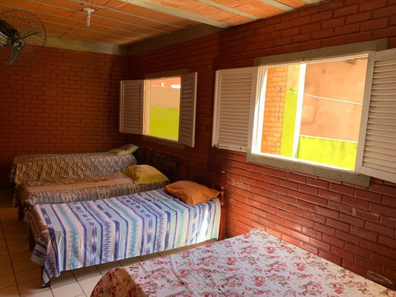 Imagem Casa de Condomínio com 4 Quartos à Venda, 120 m² em Praia Dos Carneiros - Tamandaré Imagem Casa de Condomínio com 4 Quartos à Venda, 120 m² em Praia Dos Carneiros - Tamandaré