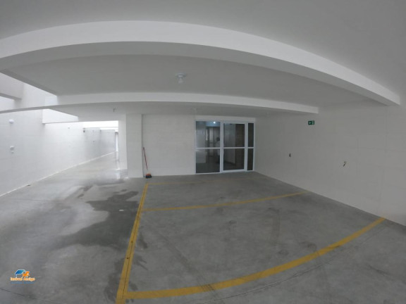 Imagem Imóvel com 2 Quartos à Venda,  em Baeta Neves - São Bernardo Do Campo