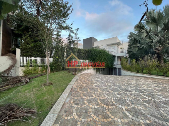 Imagem Casa à Venda, 705 m² em Adalgisa - Osasco Imagem Casa à Venda, 705 m² em Adalgisa - Osasco