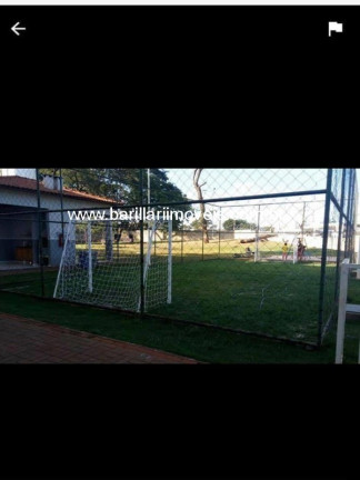 Imagem Imóvel com 2 Quartos à Venda, 43 m² em Jardim Florestan Fernandes - Ribeirão Preto Imagem Imóvel com 2 Quartos à Venda, 43 m² em Jardim Florestan Fernandes - Ribeirão Preto