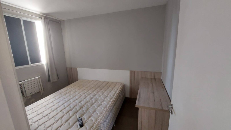 Imagem Apartamento com 2 Quartos à Venda, 50 m² em Ponte Nova - Várzea Grande Imagem Apartamento com 2 Quartos à Venda, 50 m² em Ponte Nova - Várzea Grande