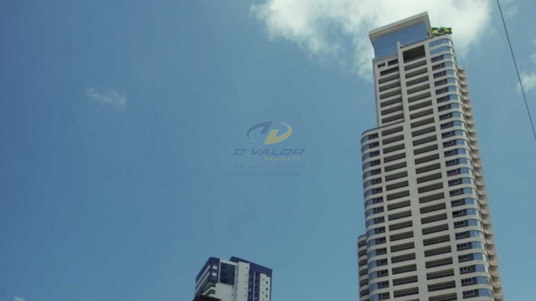 Imagem Apartamento com 3 Quartos à Venda, 270 m² em Altiplano Cabo Branco - João Pessoa Imagem Apartamento com 3 Quartos à Venda, 270 m² em Altiplano Cabo Branco - João Pessoa
