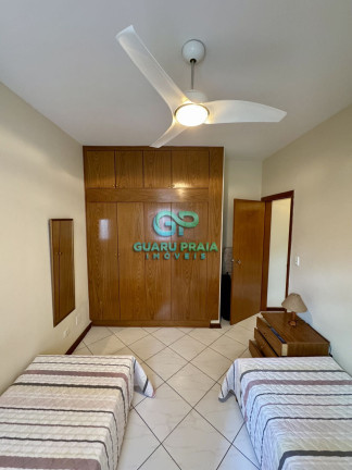 Imagem Apartamento com 3 Quartos à Venda, 140 m² em Pitangueiras - Guarujá Imagem Apartamento com 3 Quartos à Venda, 140 m² em Pitangueiras - Guarujá