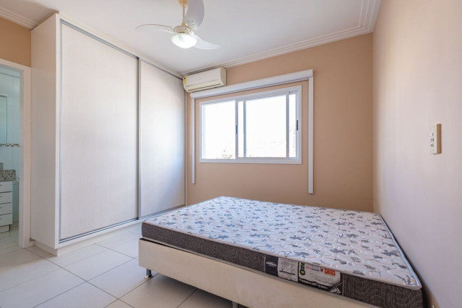 Imagem Apartamento com 3 Quartos à Venda, 86 m² em Barreiros - São José Imagem Apartamento com 3 Quartos à Venda, 86 m² em Barreiros - São José