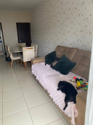 Imagem Apartamento com 2 Quartos à Venda, em Jardim Bom Clima - Cuiabá Imagem Apartamento com 2 Quartos à Venda, em Jardim Bom Clima - Cuiabá