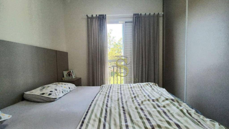 Imagem Casa com 3 Quartos à Venda, 104 m² em Jardim Jaraguá - Atibaia Imagem Casa com 3 Quartos à Venda, 104 m² em Jardim Jaraguá - Atibaia
