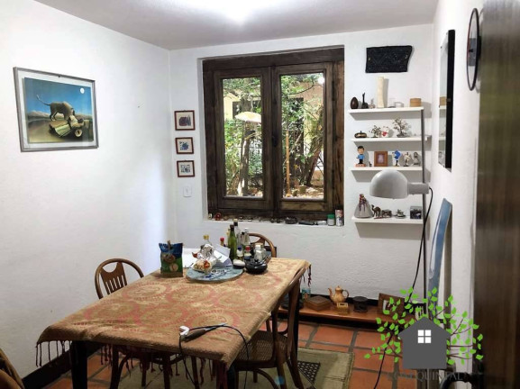 Imagem Casa com 3 Quartos à Venda, 700 m² em Chácara São João - Carapicuíba Imagem Casa com 3 Quartos à Venda, 700 m² em Chácara São João - Carapicuíba