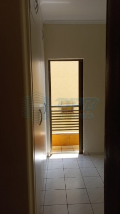 Imagem Apartamento para Alugar, em Jardim Irajá - Ribeirão Preto Imagem Apartamento para Alugar, em Jardim Irajá - Ribeirão Preto
