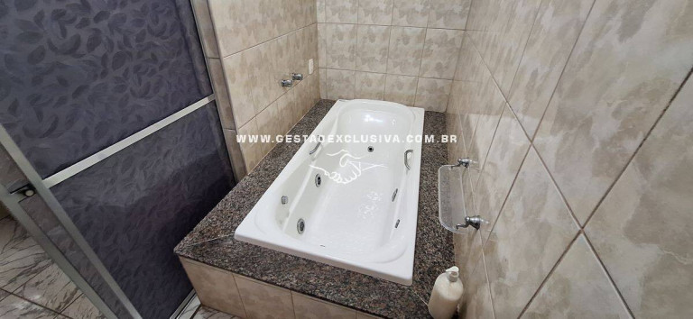 Imagem Chácara com 4 Quartos à Venda, 1.000 m² em Terras De San Marco - Itatiba