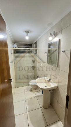 Imagem Apartamento com 3 Quartos para Alugar, 114 m² em Centro - Ribeirão Preto Imagem Apartamento com 3 Quartos para Alugar, 114 m² em Centro - Ribeirão Preto