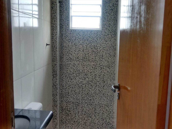 Imagem Casa com 2 Quartos à Venda, 58 m² em Esplanada Dos Barreiros - Sao Vicente Imagem Casa com 2 Quartos à Venda, 58 m² em Esplanada Dos Barreiros - Sao Vicente