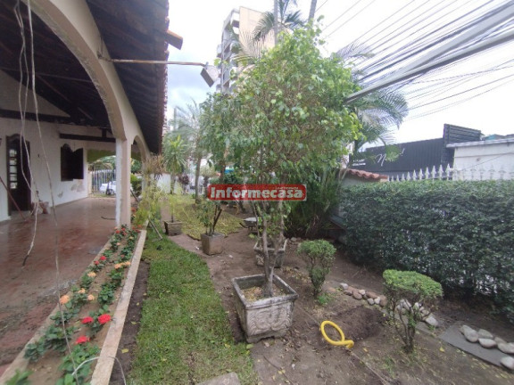 Imagem Imóvel com 5 Quartos para Alugar, 300 m² em Centro - Nova Iguaçu Imagem Imóvel com 5 Quartos para Alugar, 300 m² em Centro - Nova Iguaçu
