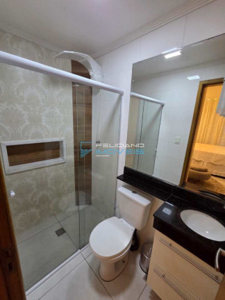 Imagem Apartamento com 2 Quartos à Venda, 66 m² em Guilhermina - Praia Grande Imagem Apartamento com 2 Quartos à Venda, 66 m² em Guilhermina - Praia Grande