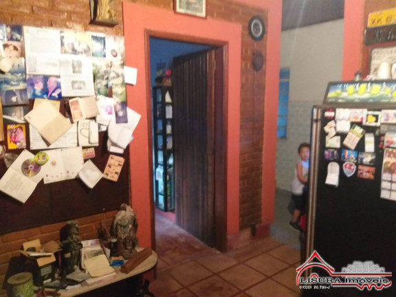 Imagem Casa com 3 Quartos à Venda, 100 m² em Angola - Santa Branca