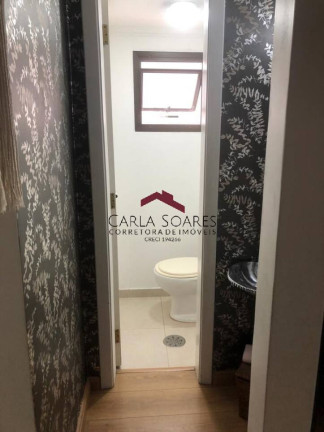Imagem Apartamento com 3 Quartos à Venda, 113 m² em Balneário Cidade Atlântica - Guarujá Imagem Apartamento com 3 Quartos à Venda, 113 m² em Balneário Cidade Atlântica - Guarujá
