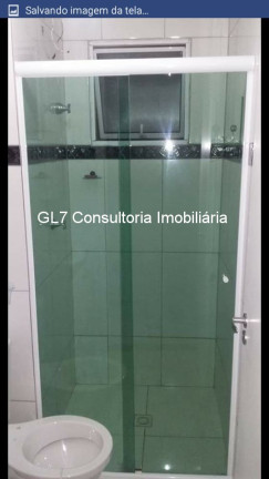 Imagem Apartamento com 2 Quartos à Venda, 47 m² em Jardim Dos Colibris - Indaiatuba Imagem Apartamento com 2 Quartos à Venda, 47 m² em Jardim Dos Colibris - Indaiatuba