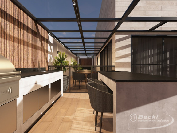 Imagem Apartamento com 3 Quartos à Venda, 140 m² em Itacolomi - Balneário Piçarras Imagem Apartamento com 3 Quartos à Venda, 140 m² em Itacolomi - Balneário Piçarras