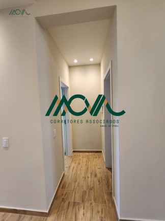 Imagem Casa com 3 Quartos à Venda, 89 m² em Pontal Do Norte - Itapoá Imagem Casa com 3 Quartos à Venda, 89 m² em Pontal Do Norte - Itapoá