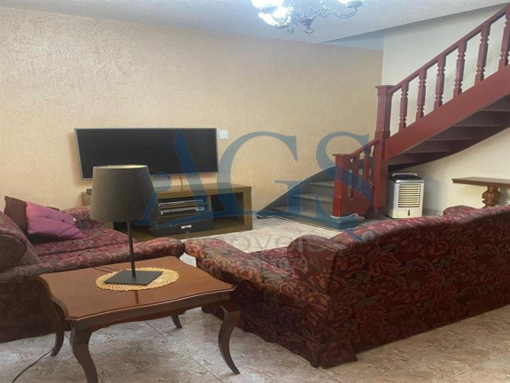 Imagem Sobrado com 2 Quartos à Venda, 80 m² em Vila Gomes Cardim - São Paulo Imagem Sobrado com 2 Quartos à Venda, 80 m² em Vila Gomes Cardim - São Paulo