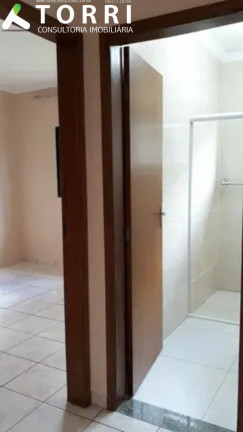 Imagem Apartamento com 2 Quartos à Venda, 65 m² em Wanel Ville - Sorocaba Imagem Apartamento com 2 Quartos à Venda, 65 m² em Wanel Ville - Sorocaba