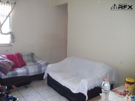 Imagem Apartamento com 2 Quartos à Venda, 70 m² em Icaraí - Niterói Imagem Apartamento com 2 Quartos à Venda, 70 m² em Icaraí - Niterói