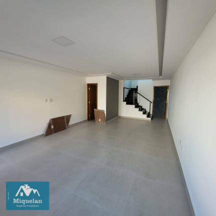 Imagem Sobrado com 3 Quartos à Venda, 168 m² em Parada Inglesa - São Paulo Imagem Sobrado com 3 Quartos à Venda, 168 m² em Parada Inglesa - São Paulo