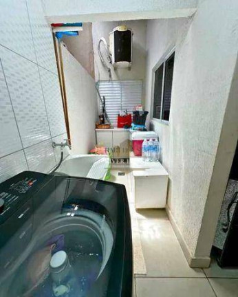 Imagem Casa com 3 Quartos à Venda, 90 m² em 23 De Setembro - Várzea Grande Imagem Casa com 3 Quartos à Venda, 90 m² em 23 De Setembro - Várzea Grande