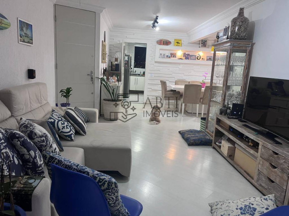 Imagem Apartamento com 3 Quartos à Venda, 110 m² em Campo Belo - São Paulo Imagem Apartamento com 3 Quartos à Venda, 110 m² em Campo Belo - São Paulo