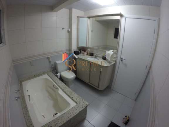 Imagem Apartamento com 3 Quartos à Venda, 105 m² em Campinas - São José