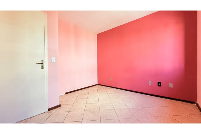 Imagem Casa com 3 Quartos à Venda, 78 m² em Vila Nova - Porto Alegre Imagem Casa com 3 Quartos à Venda, 78 m² em Vila Nova - Porto Alegre