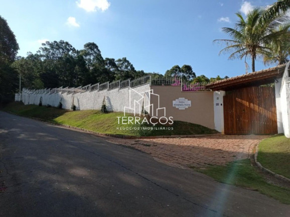 Imagem Imóvel com 3 Quartos à Venda, 21.000 m² em Sítio Da Moenda - Itatiba Imagem Imóvel com 3 Quartos à Venda, 21.000 m² em Sítio Da Moenda - Itatiba