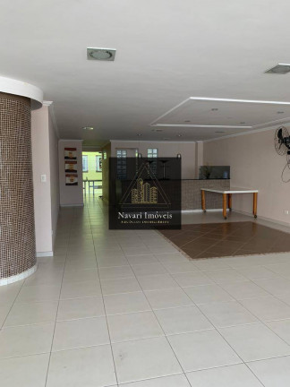 Imagem Apartamento com 3 Quartos à Venda, 178 m² em Santana - São Paulo Imagem Apartamento com 3 Quartos à Venda, 178 m² em Santana - São Paulo