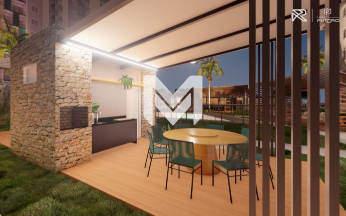 Imagem Apartamento com 2 Quartos à Venda, 60 m² em Centro - Ananindeua Imagem Apartamento com 2 Quartos à Venda, 60 m² em Centro - Ananindeua