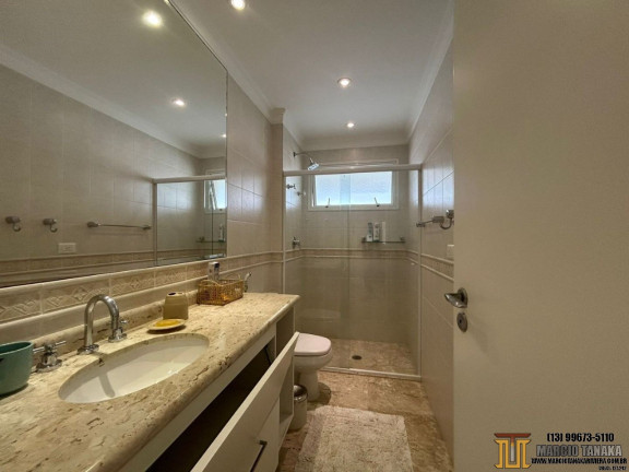 Imagem Imóvel com 5 Quartos à Venda, 375 m² em Riviera - Bertioga Imagem Imóvel com 5 Quartos à Venda, 375 m² em Riviera - Bertioga